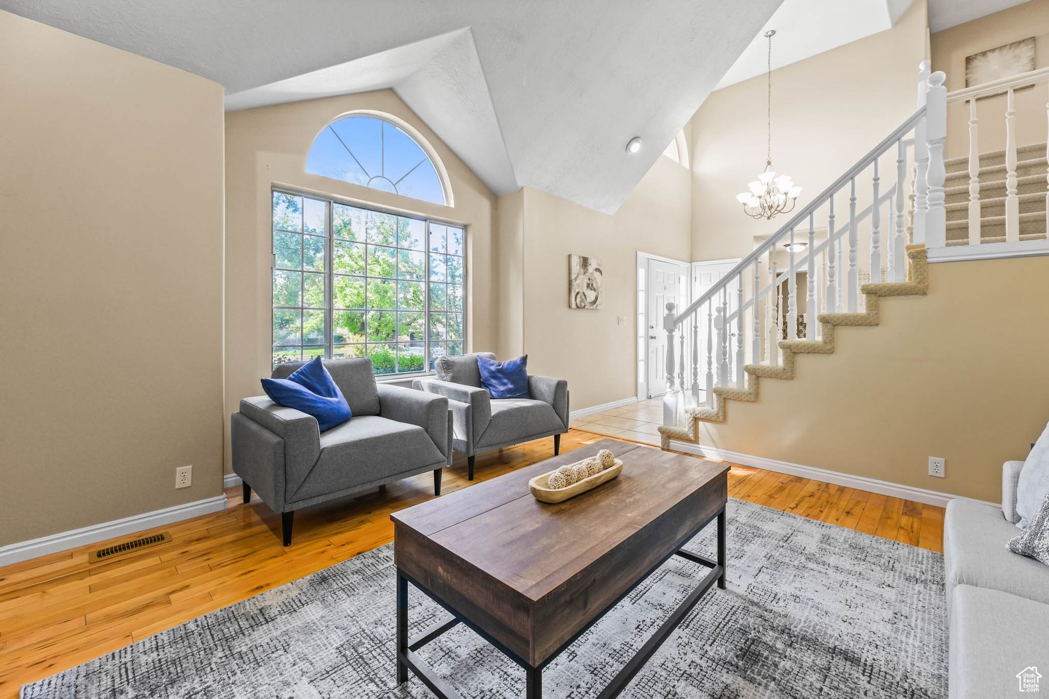 8017 S Showcase Ln, Sandy, Utah image 7