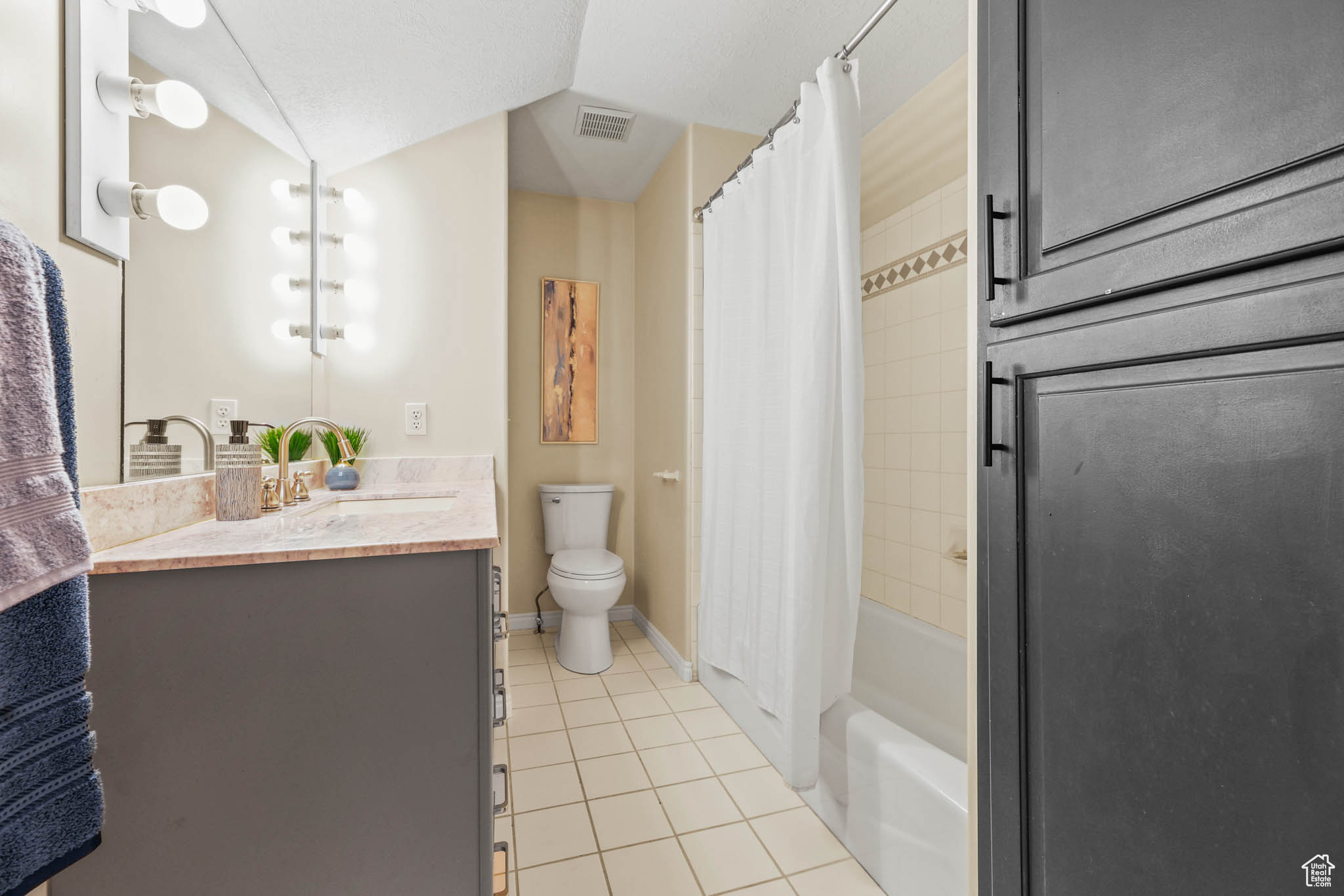 8017 S Showcase Ln, Sandy, Utah image 39