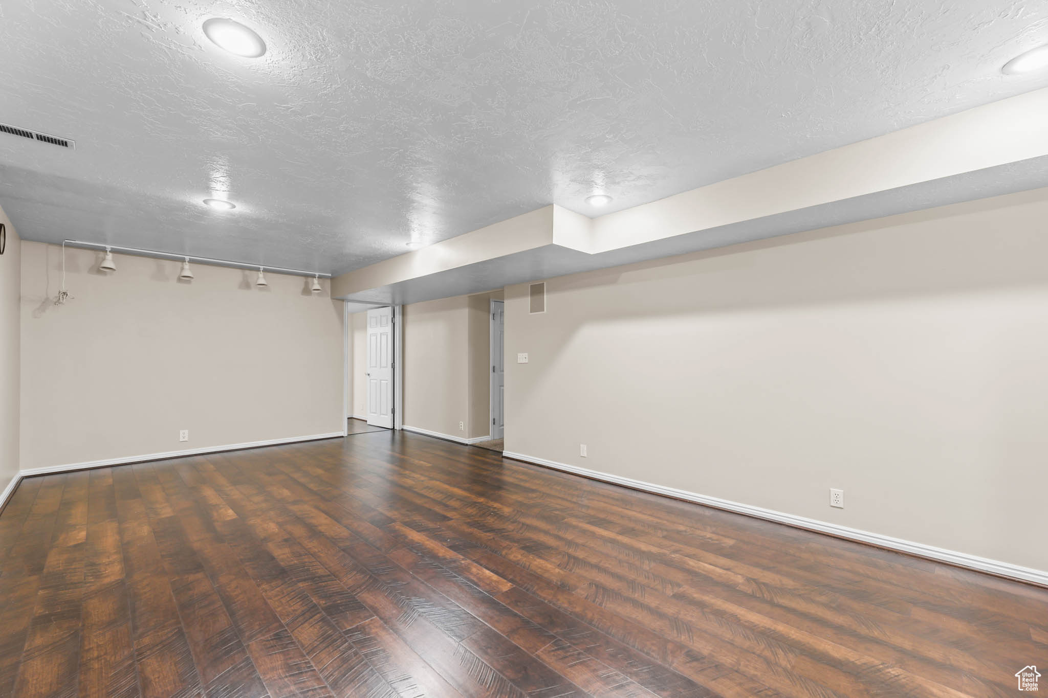 8017 S Showcase Ln, Sandy, Utah image 43