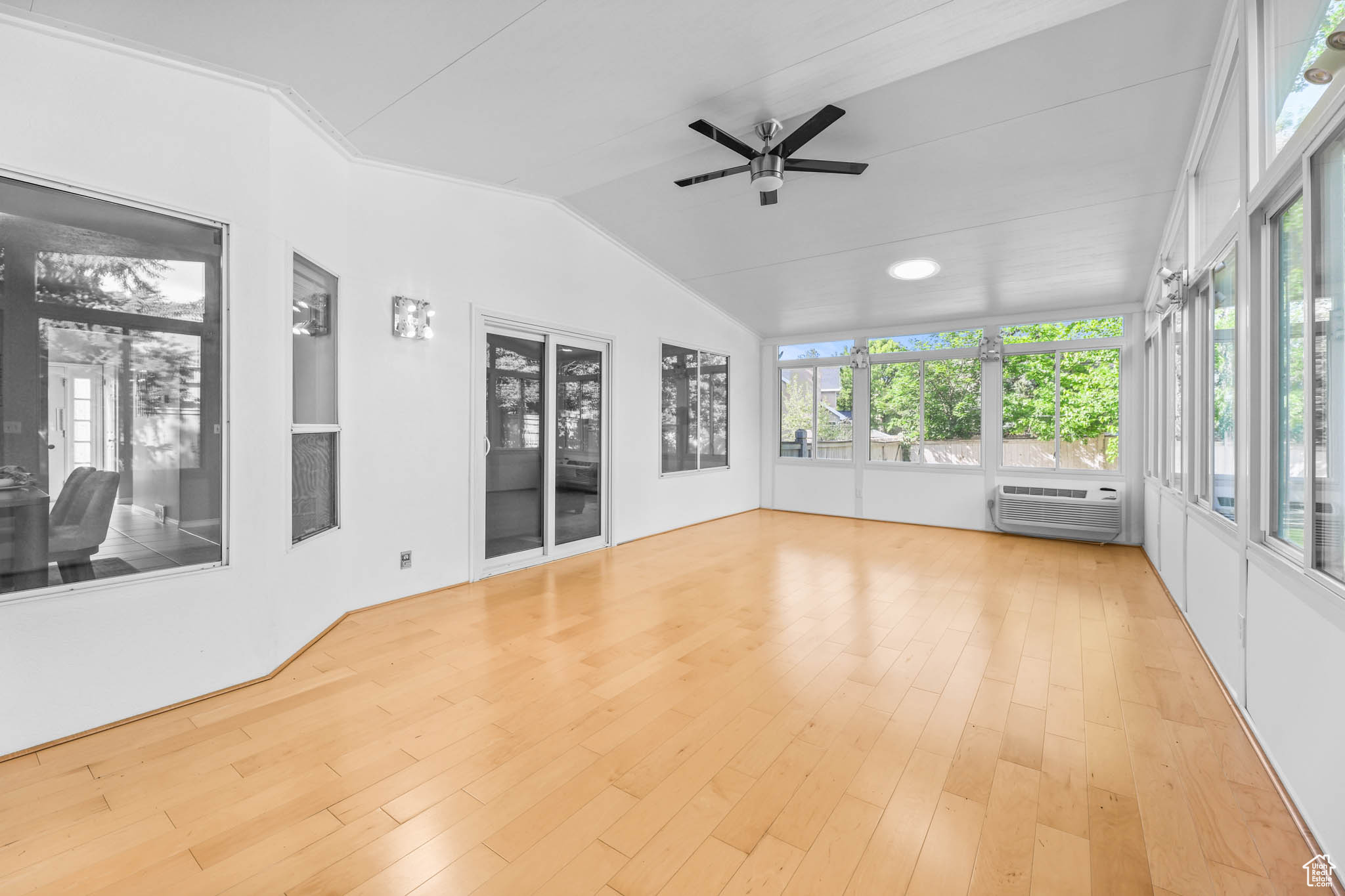 8017 S Showcase Ln, Sandy, Utah image 21