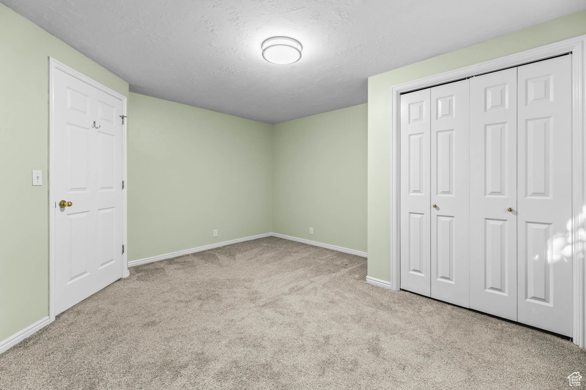 8017 S Showcase Ln, Sandy, Utah image 47
