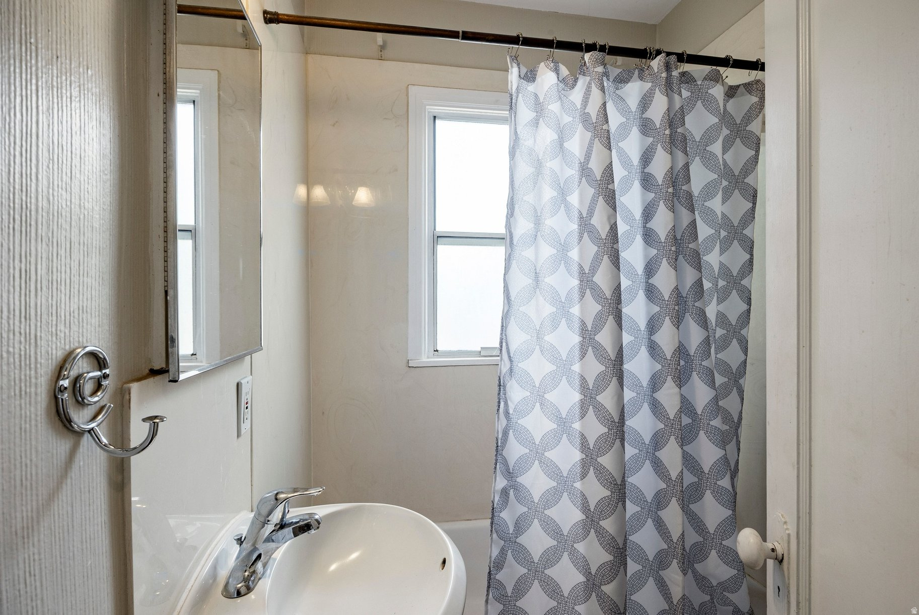 LINCOLN PARK - Residential