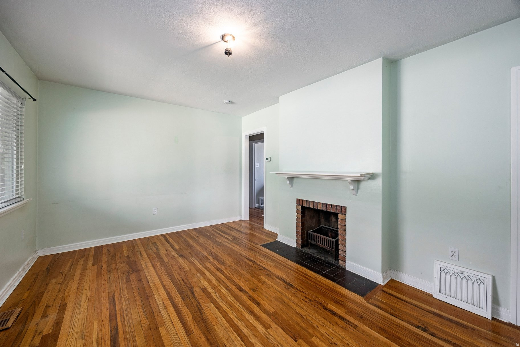 LINCOLN PARK - Residential