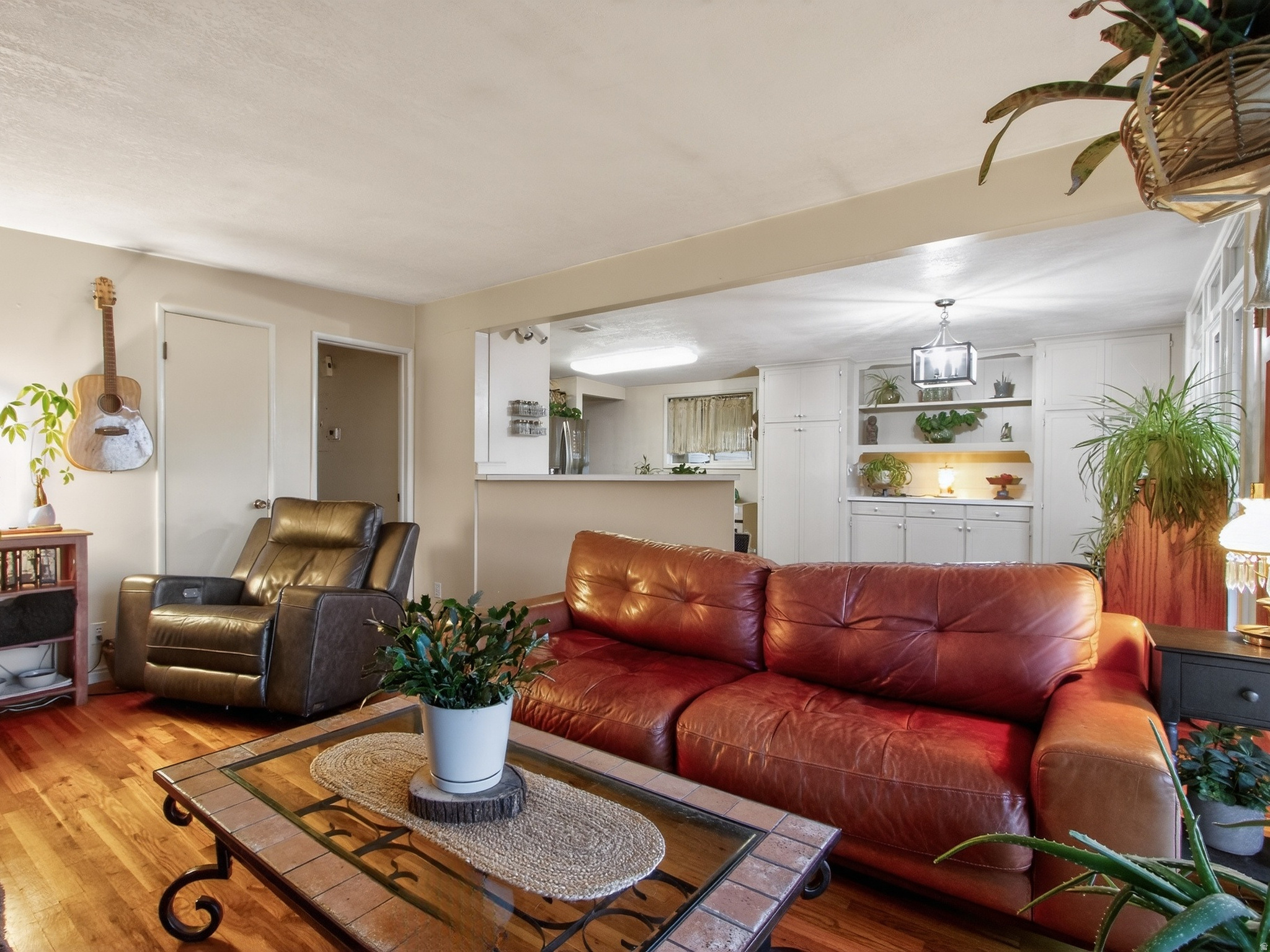 COTTONWOOD - Residential