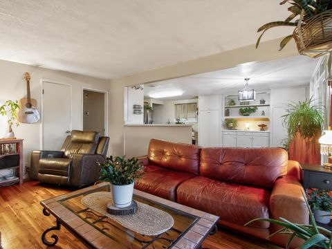 Tiny photo for 2744 E 7265 S, Cottonwood Heights, UT 84121 (MLS # 2141007)