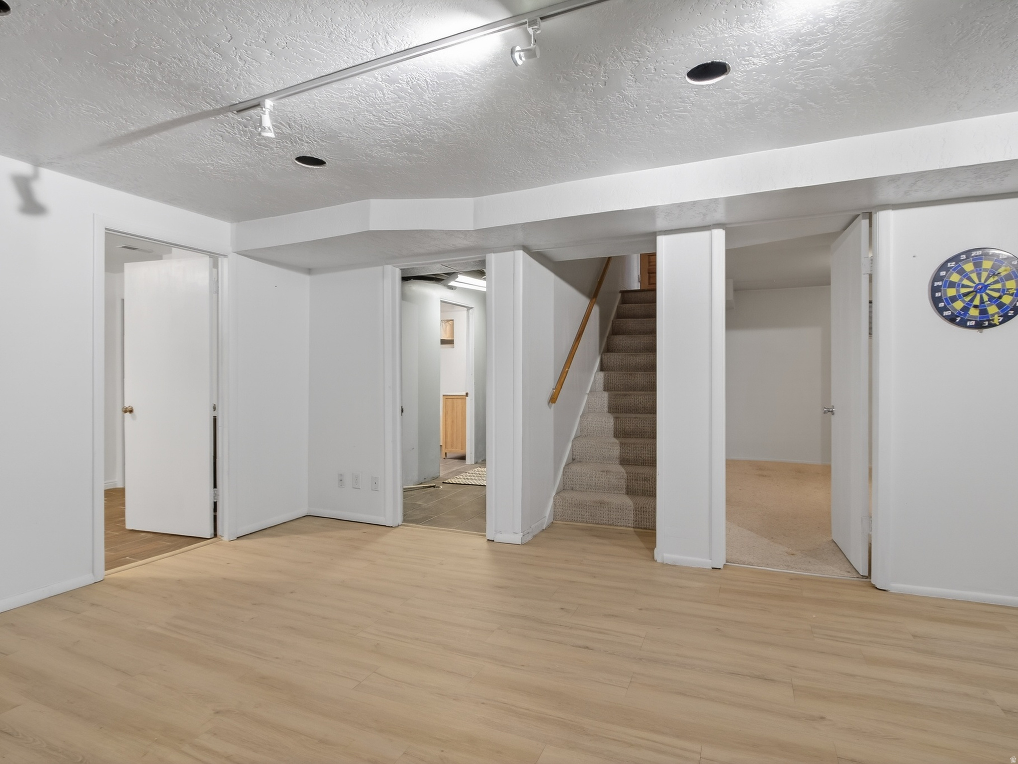 COTTONWOOD - Residential