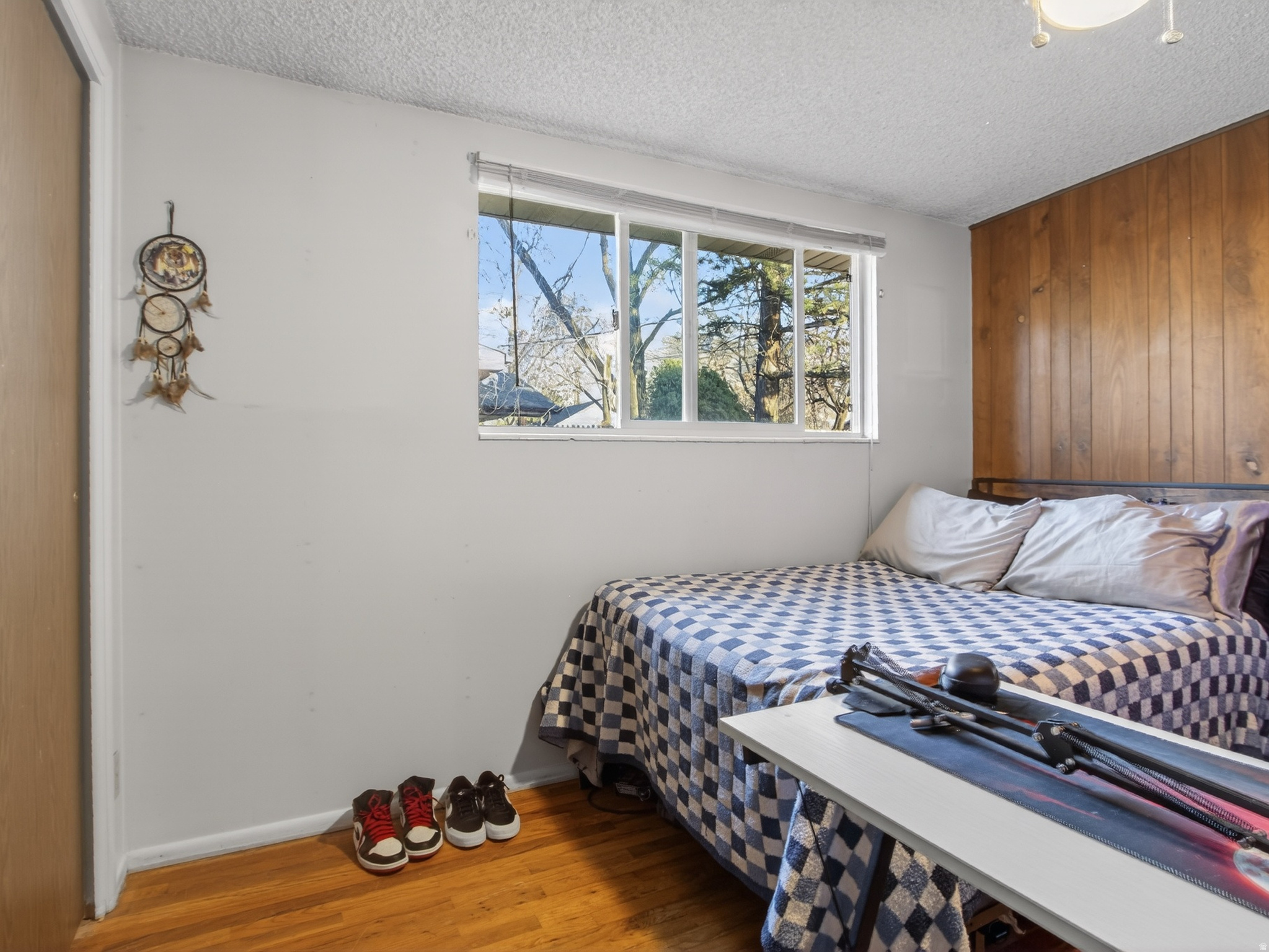 COTTONWOOD - Residential