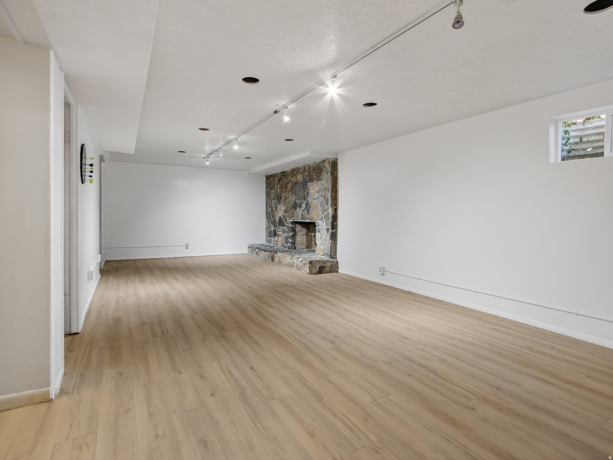 COTTONWOOD - Residential