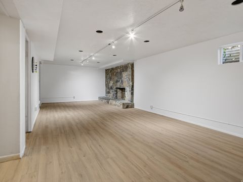 Tiny photo for 2744 E 7265 S, Cottonwood Heights, UT 84121 (MLS # 2141007)