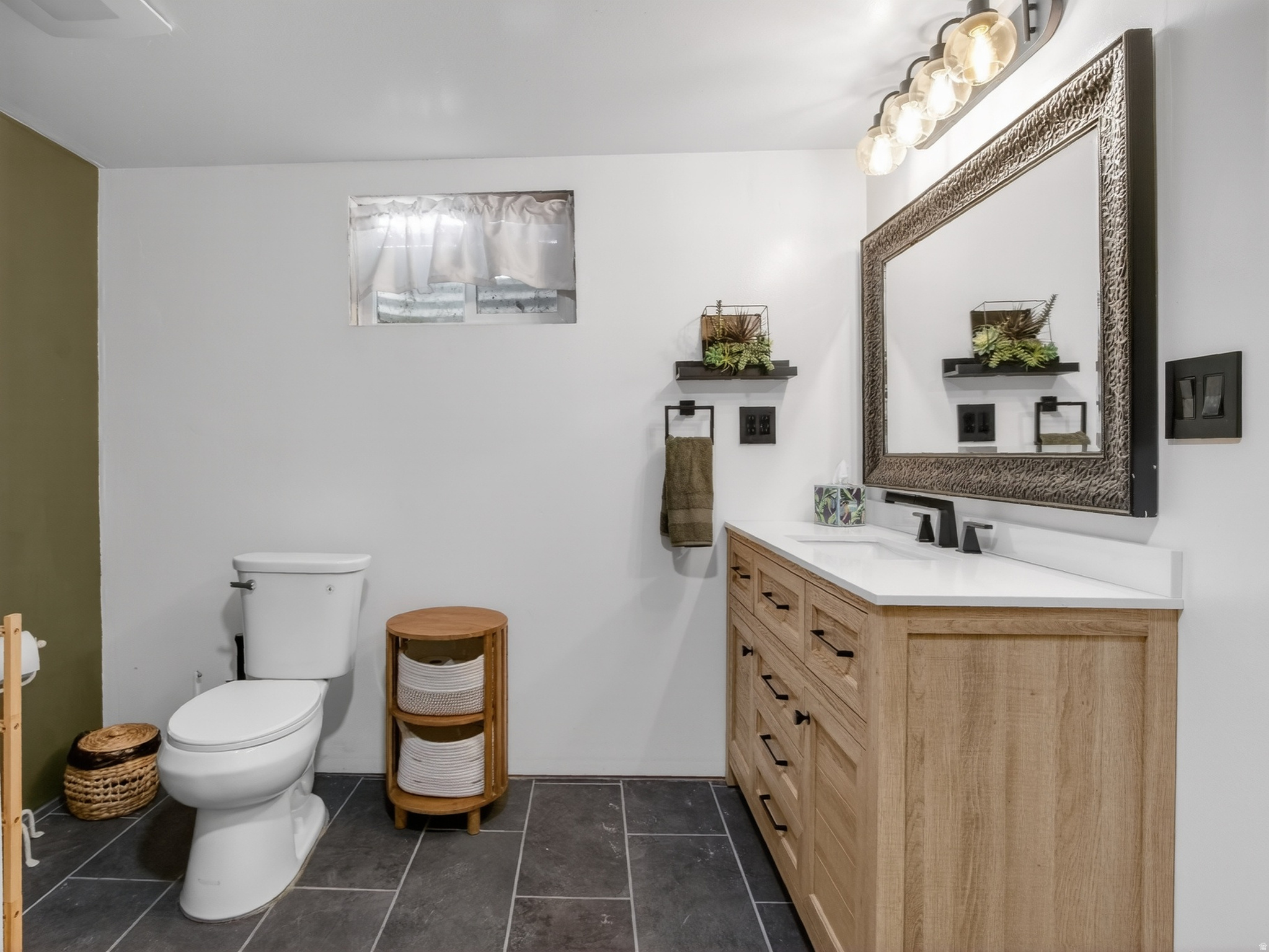 COTTONWOOD - Residential