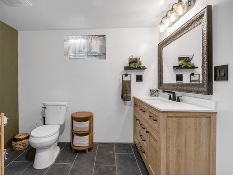 Tiny photo for 2744 E 7265 S, Cottonwood Heights, UT 84121 (MLS # 2141007)