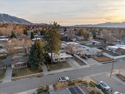 Tiny photo for 2744 E 7265 S, Cottonwood Heights, UT 84121 (MLS # 2141007)