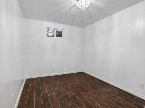 Tiny photo for 2744 E 7265 S, Cottonwood Heights, UT 84121 (MLS # 2141007)