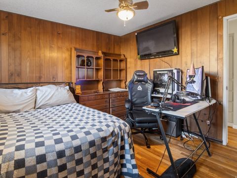 Tiny photo for 2744 E 7265 S, Cottonwood Heights, UT 84121 (MLS # 2141007)