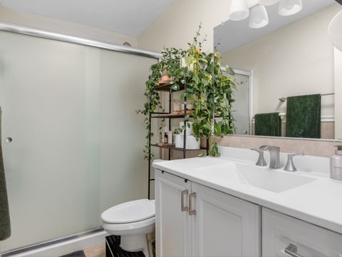 Tiny photo for 2744 E 7265 S, Cottonwood Heights, UT 84121 (MLS # 2141007)