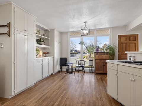 Tiny photo for 2744 E 7265 S, Cottonwood Heights, UT 84121 (MLS # 2141007)