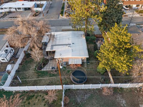 Tiny photo for 2744 E 7265 S, Cottonwood Heights, UT 84121 (MLS # 2141007)
