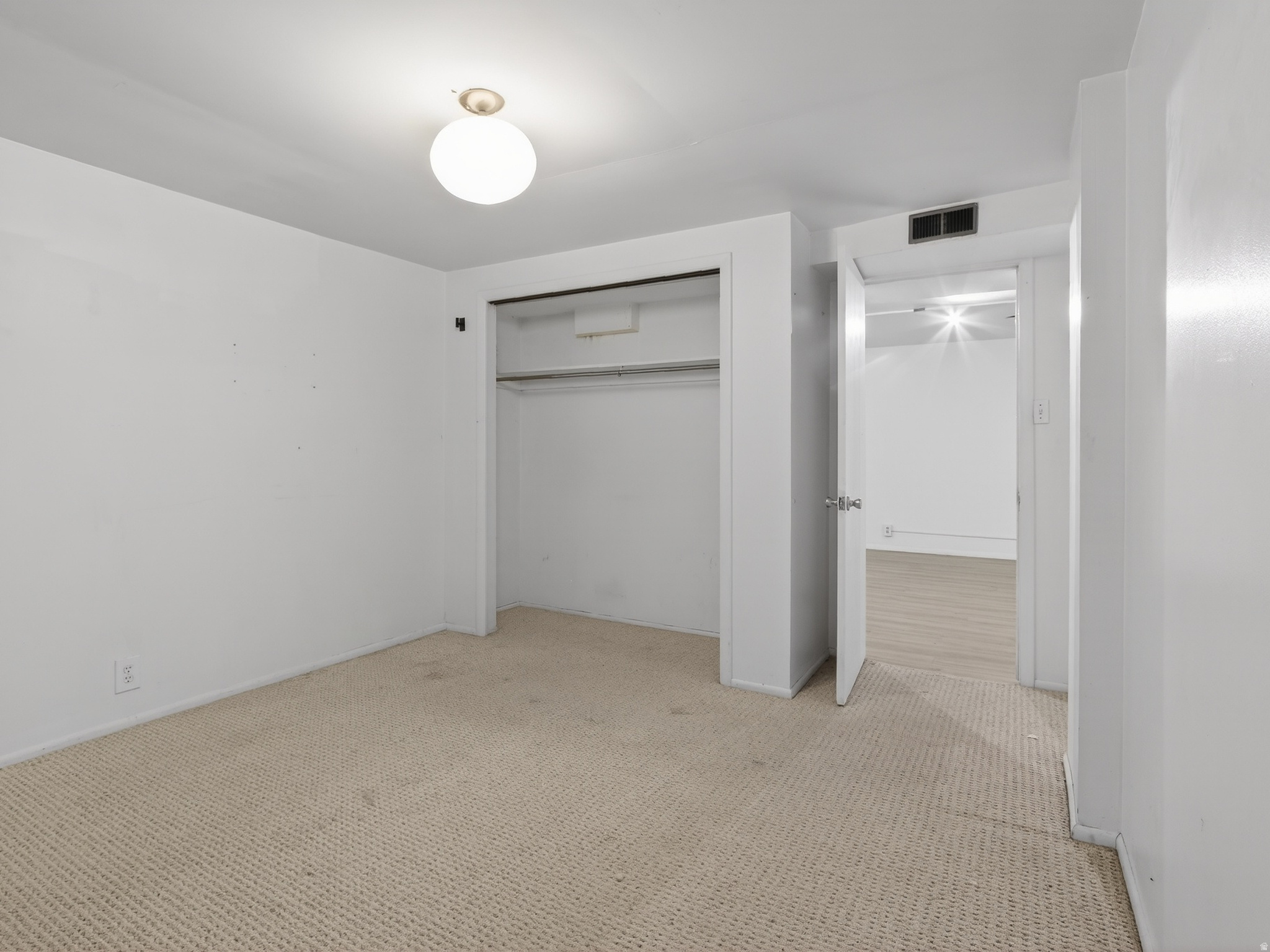 COTTONWOOD - Residential