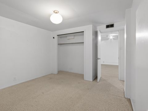 Tiny photo for 2744 E 7265 S, Cottonwood Heights, UT 84121 (MLS # 2141007)