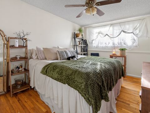 Tiny photo for 2744 E 7265 S, Cottonwood Heights, UT 84121 (MLS # 2141007)