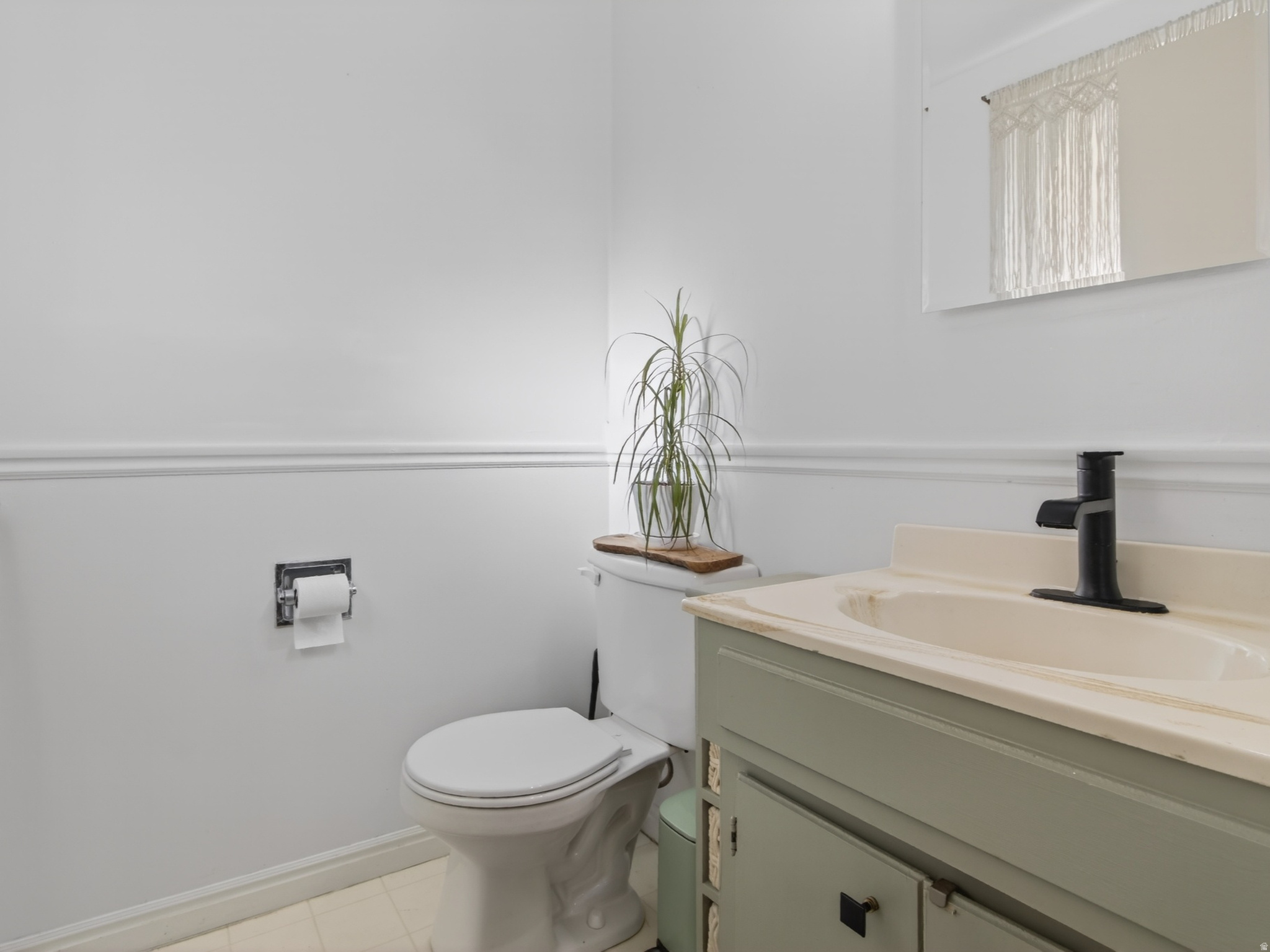 COTTONWOOD - Residential