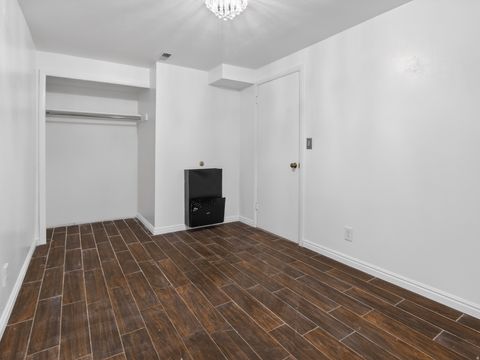 Tiny photo for 2744 E 7265 S, Cottonwood Heights, UT 84121 (MLS # 2141007)