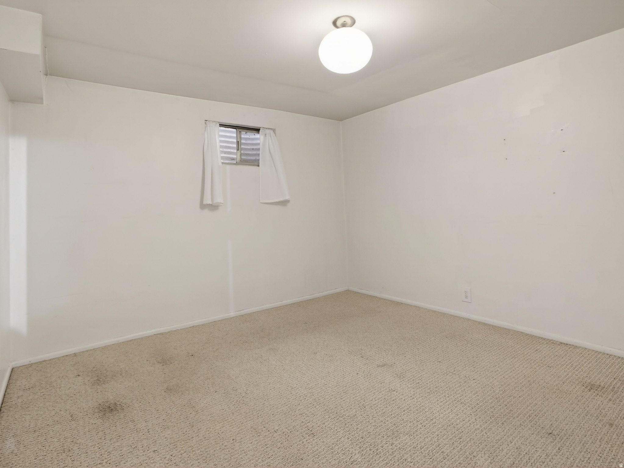 COTTONWOOD - Residential