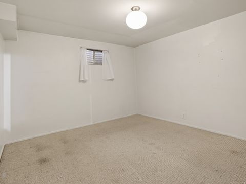Tiny photo for 2744 E 7265 S, Cottonwood Heights, UT 84121 (MLS # 2141007)