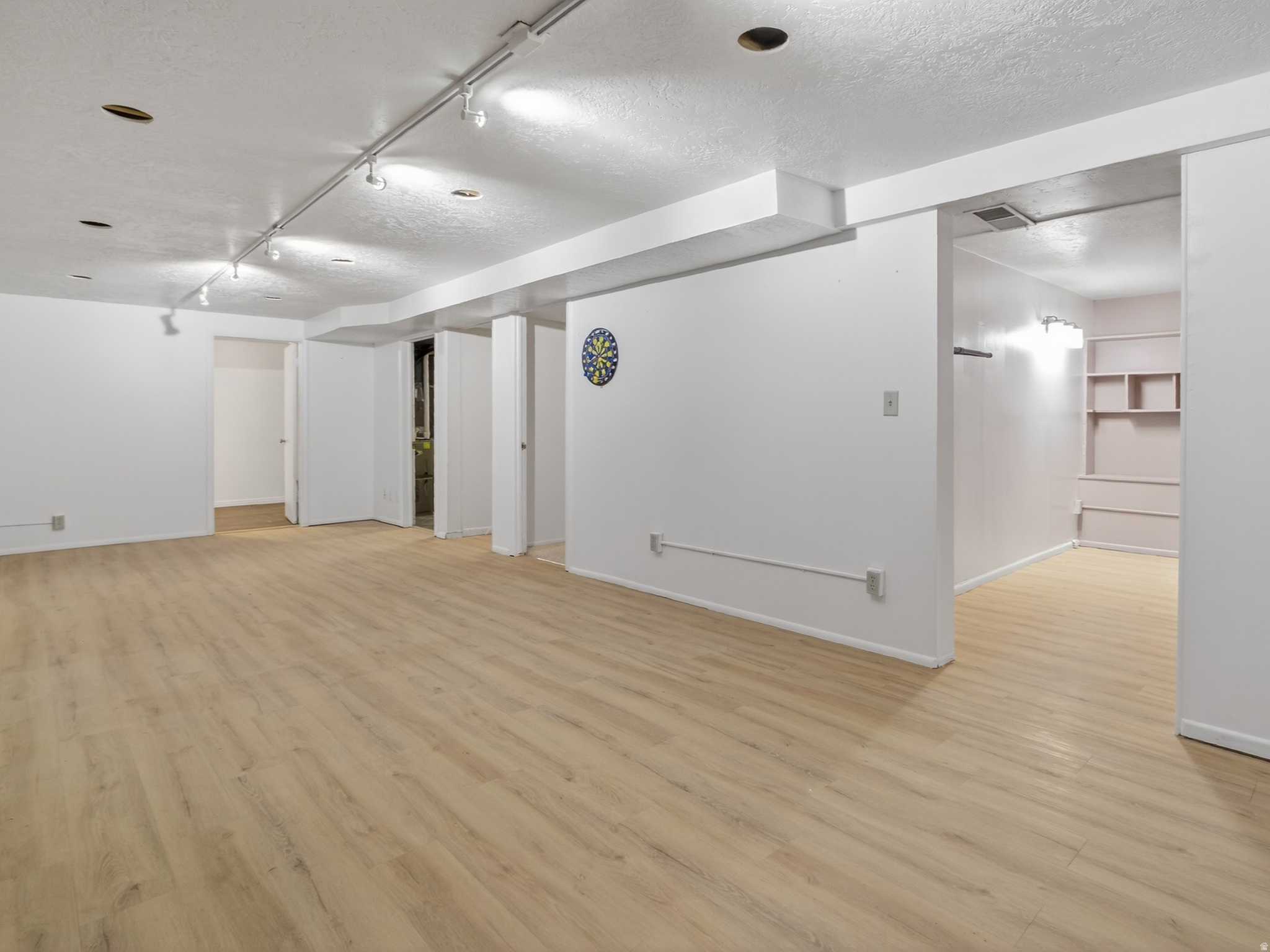 COTTONWOOD - Residential