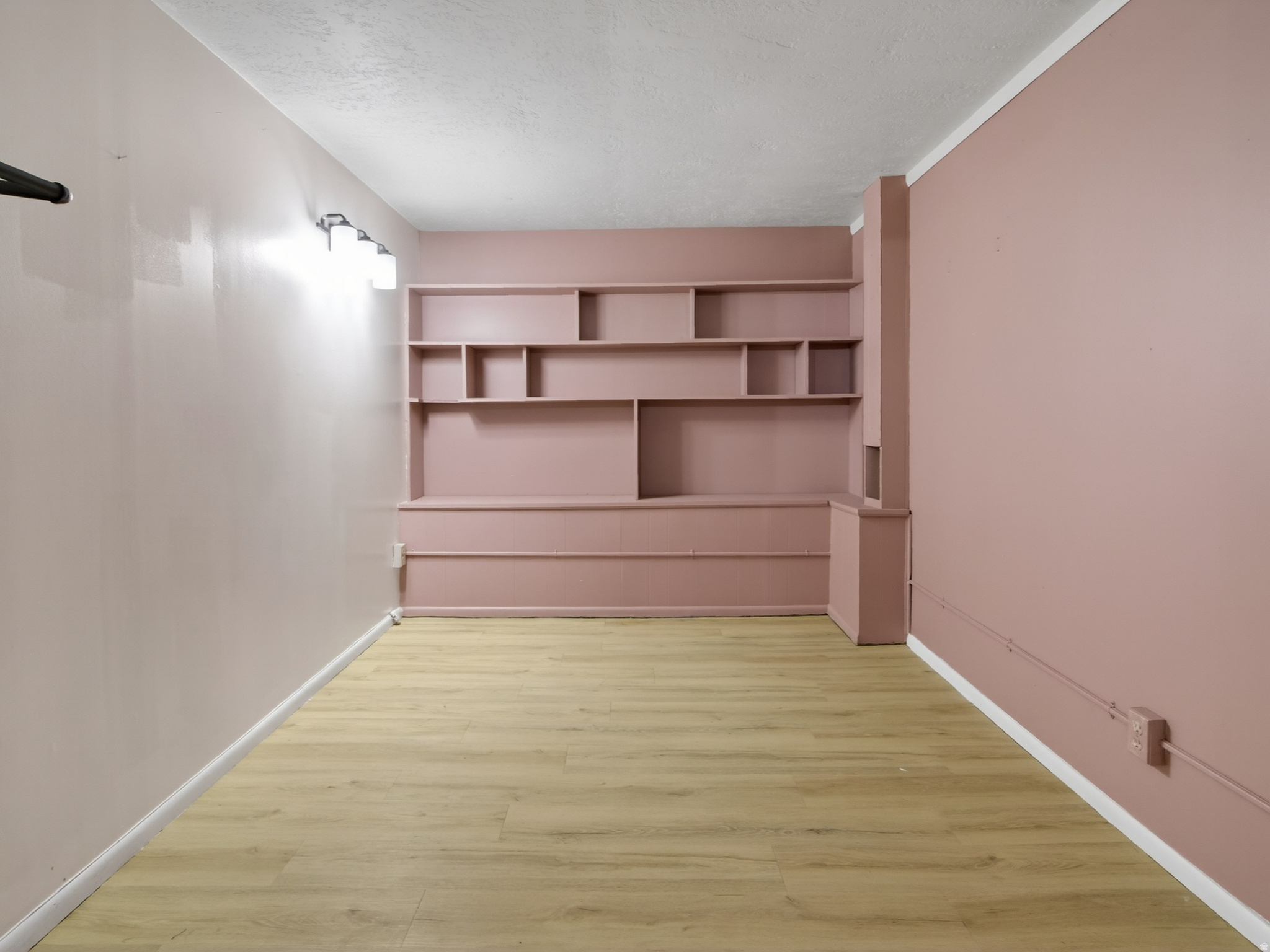 COTTONWOOD - Residential