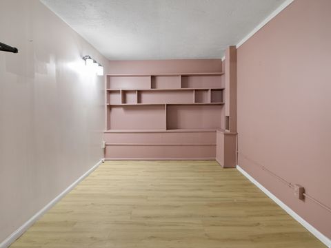 Tiny photo for 2744 E 7265 S, Cottonwood Heights, UT 84121 (MLS # 2141007)