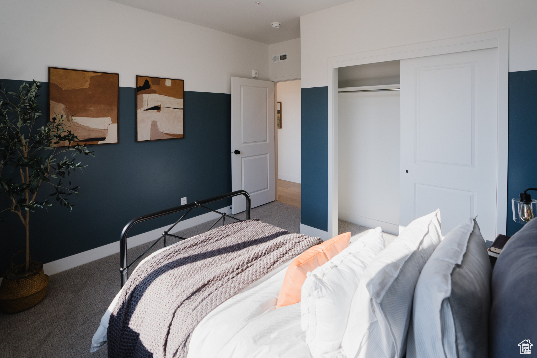 844 S 200 #3-202, Spanish Fork, Utah image 18
