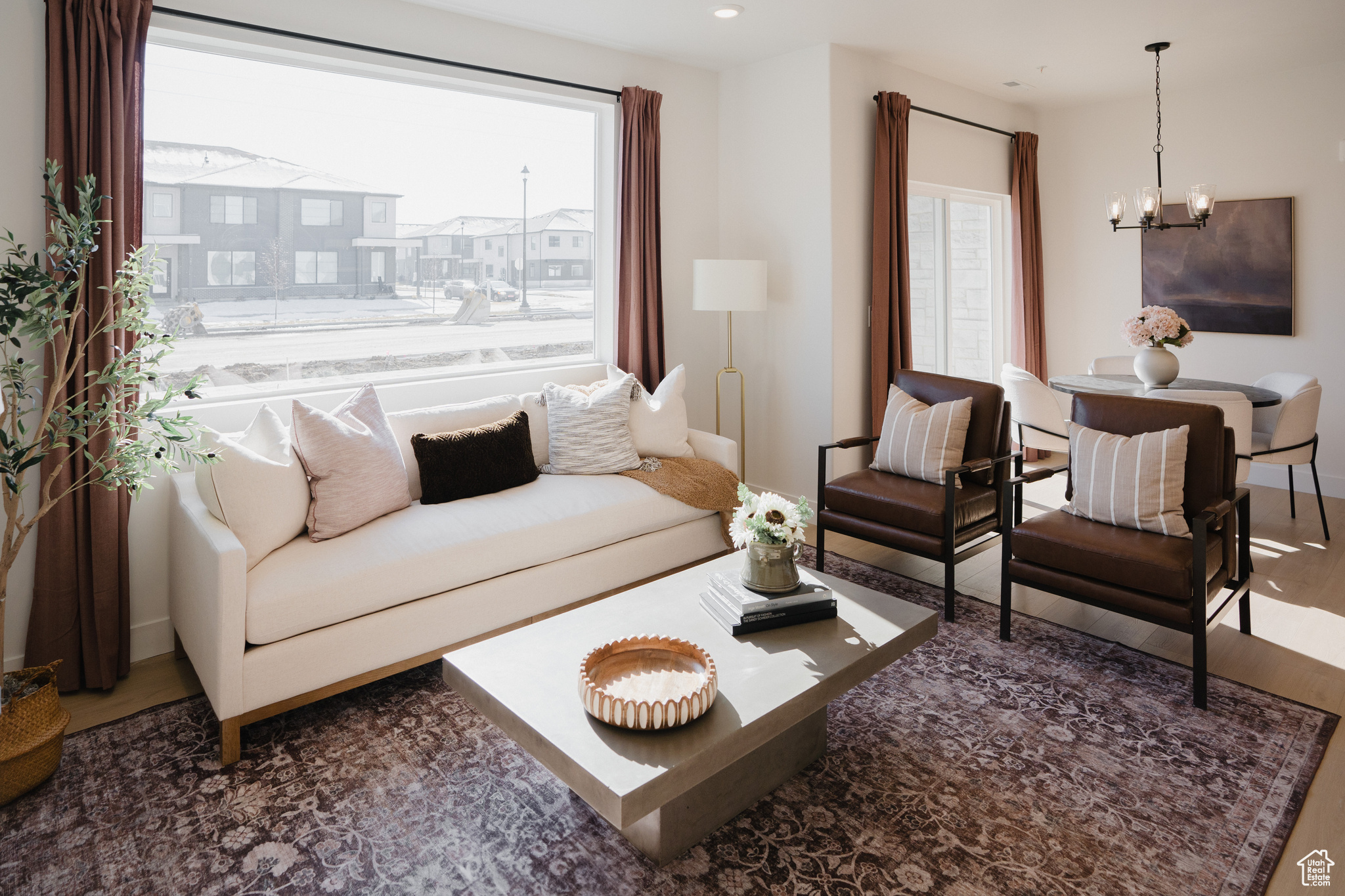 844 S 200 #3-202, Spanish Fork, Utah image 5