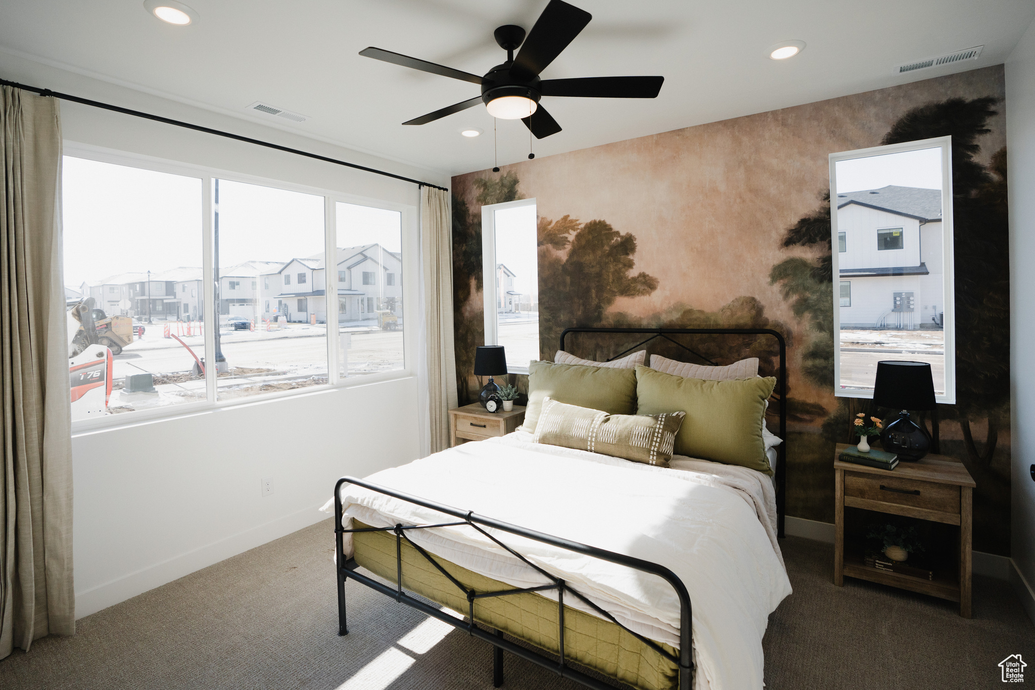 844 S 200 #3-202, Spanish Fork, Utah image 20