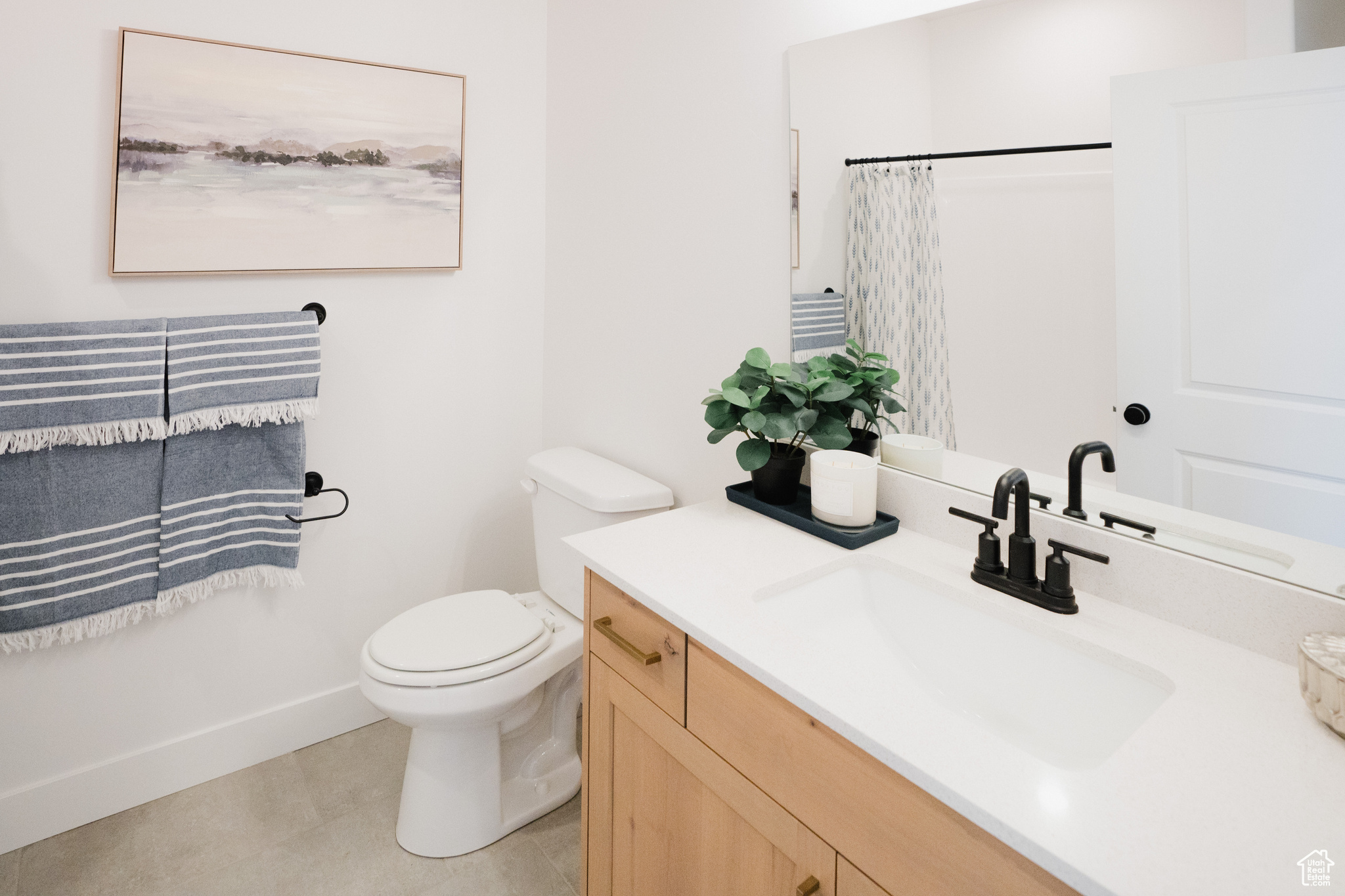 844 S 200 #3-202, Spanish Fork, Utah image 15