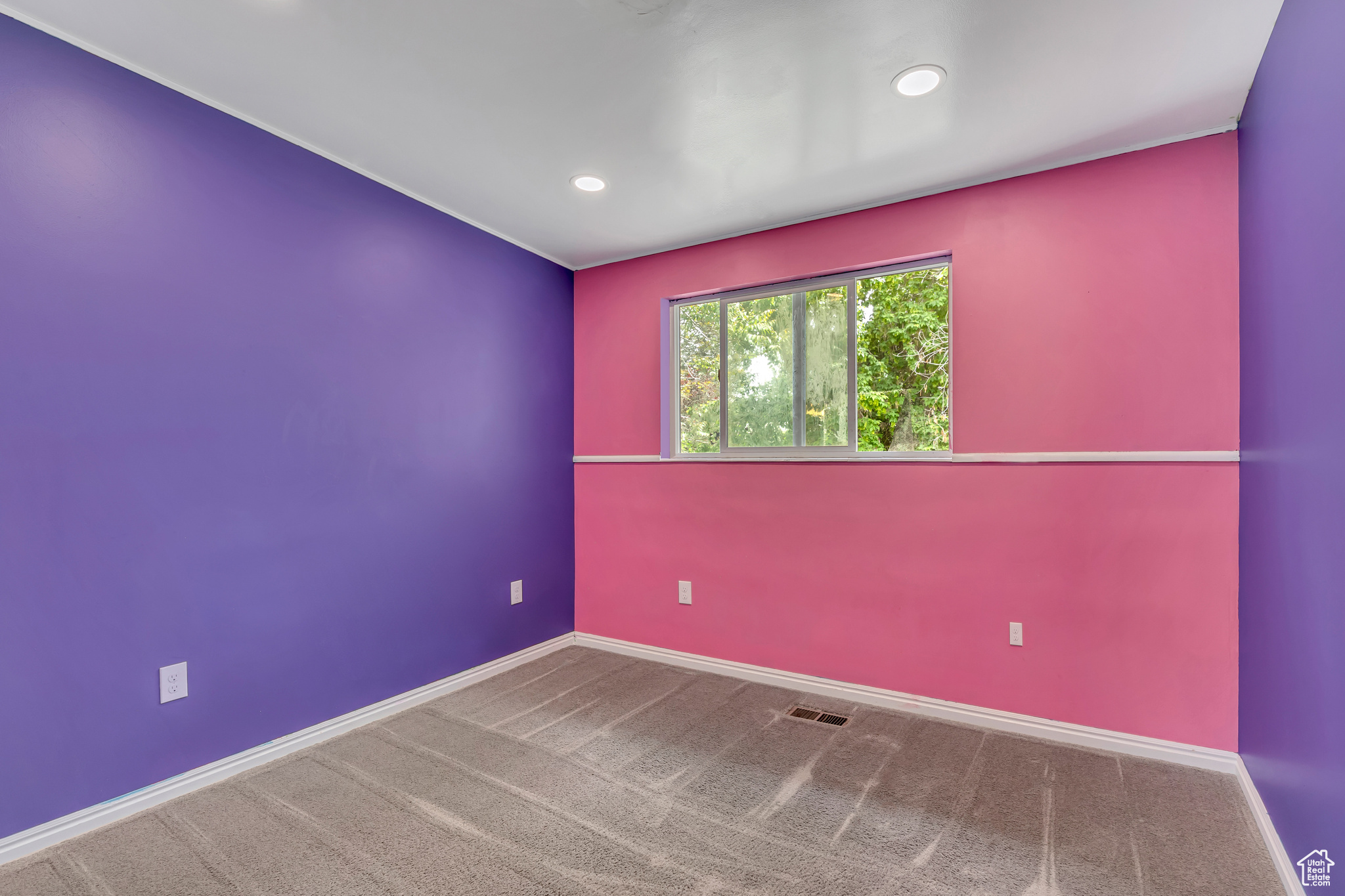 728 Kirk St, Layton, Utah image 16