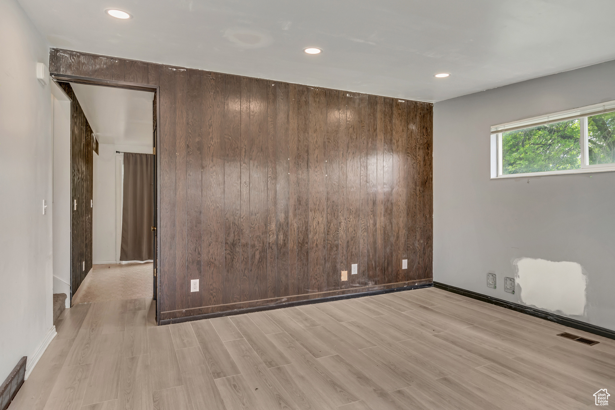 728 Kirk St, Layton, Utah image 9