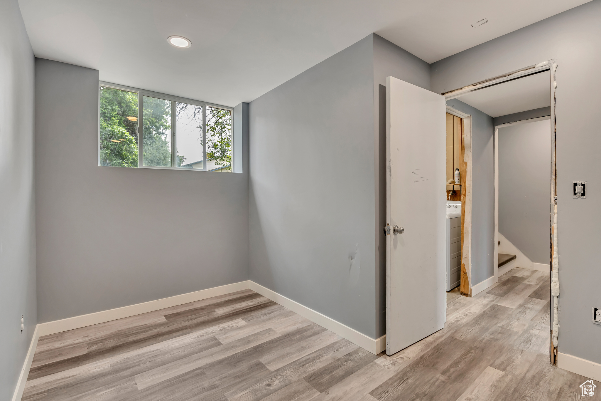 728 Kirk St, Layton, Utah image 20