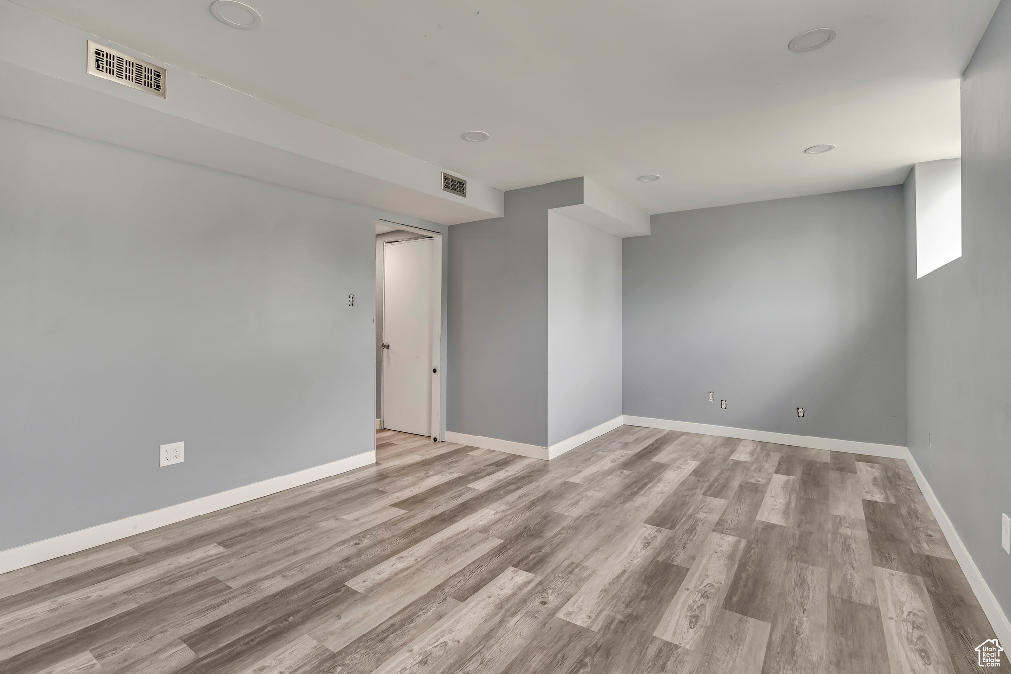 728 Kirk St, Layton, Utah image 19