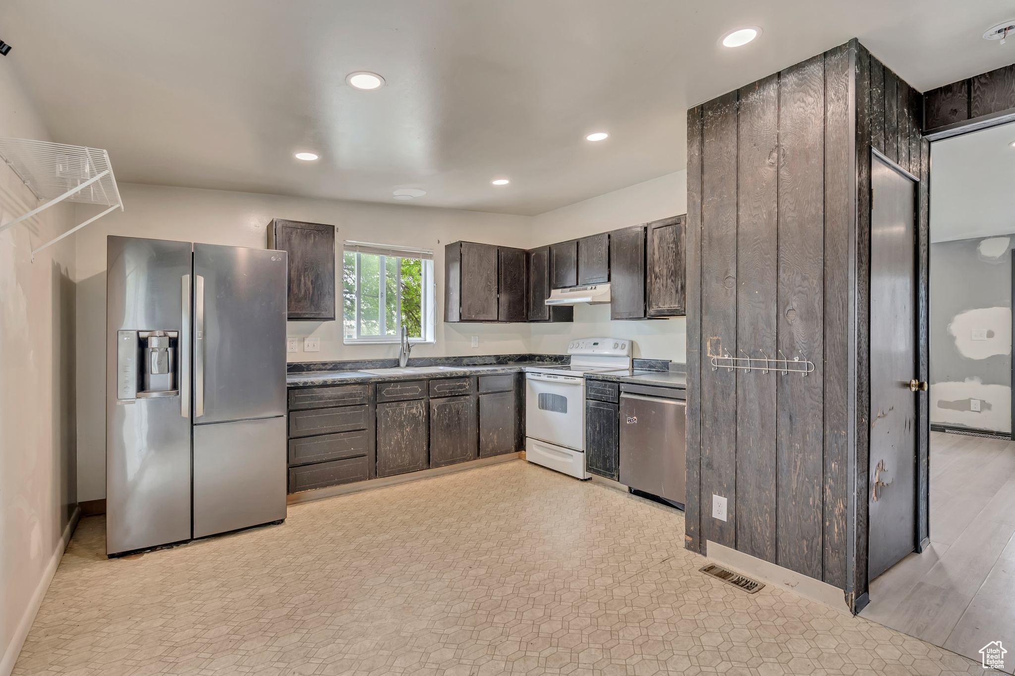 728 Kirk St, Layton, Utah image 10