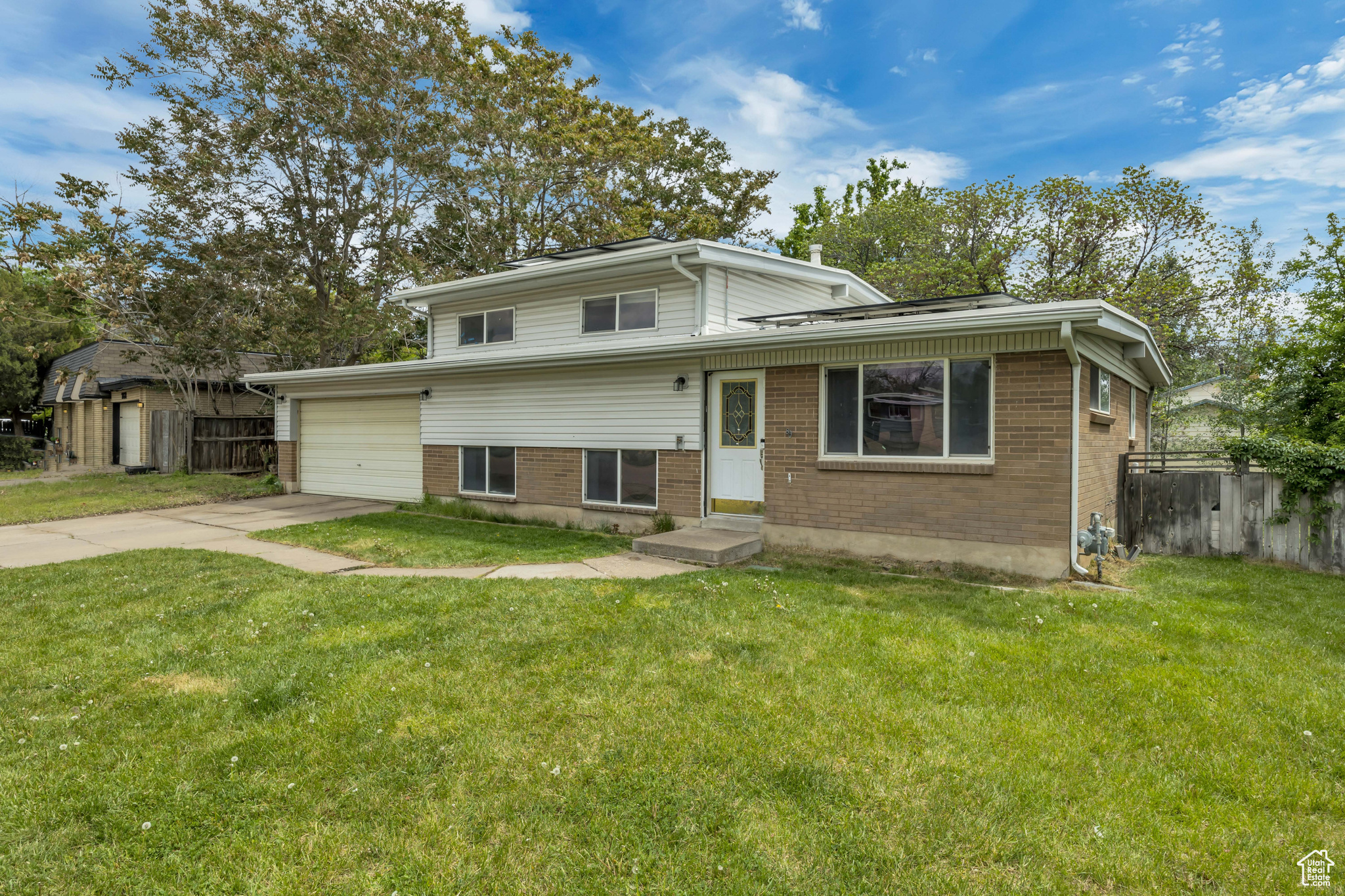 728 Kirk St, Layton, Utah image 3