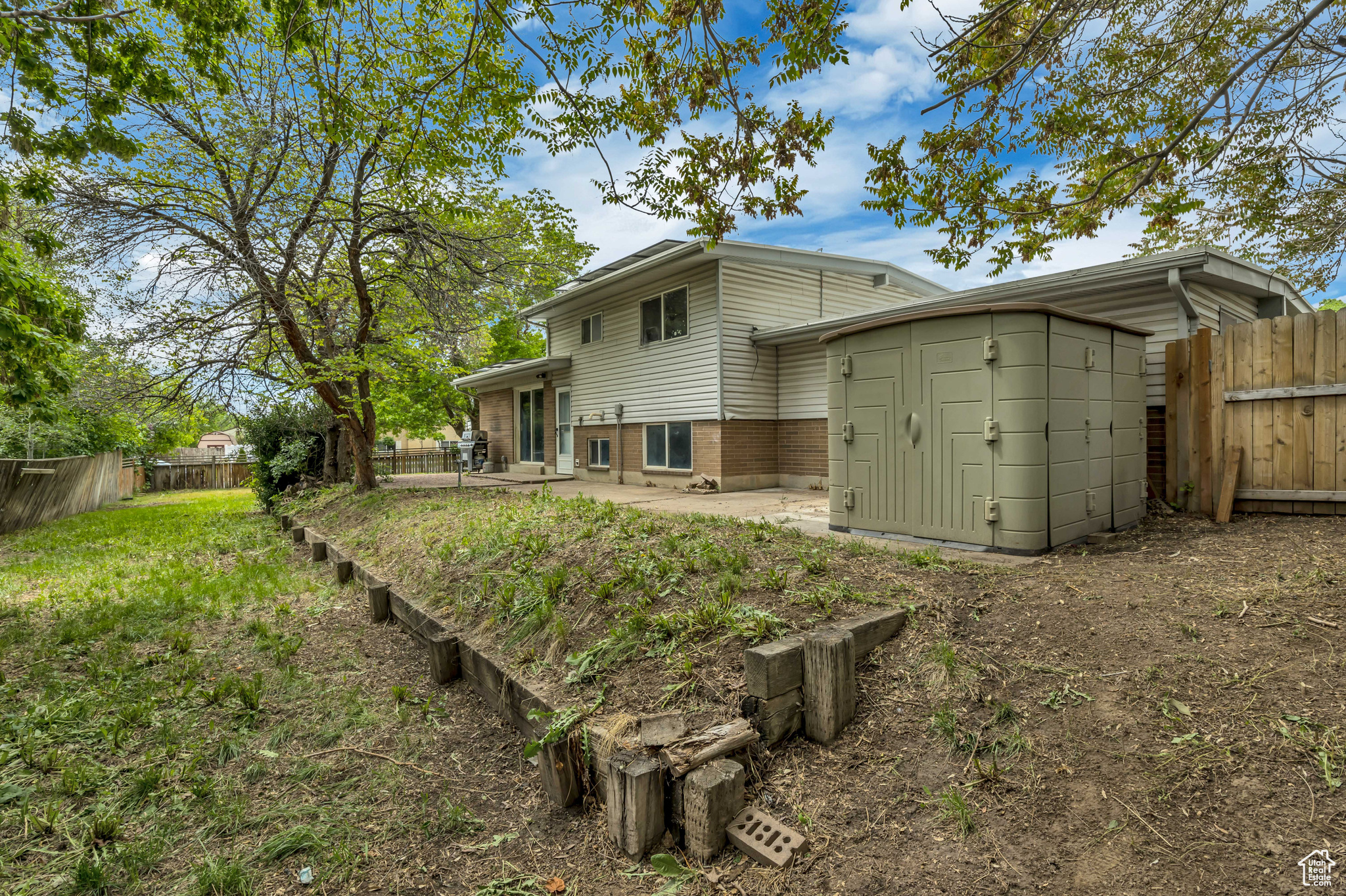 728 Kirk St, Layton, Utah image 6