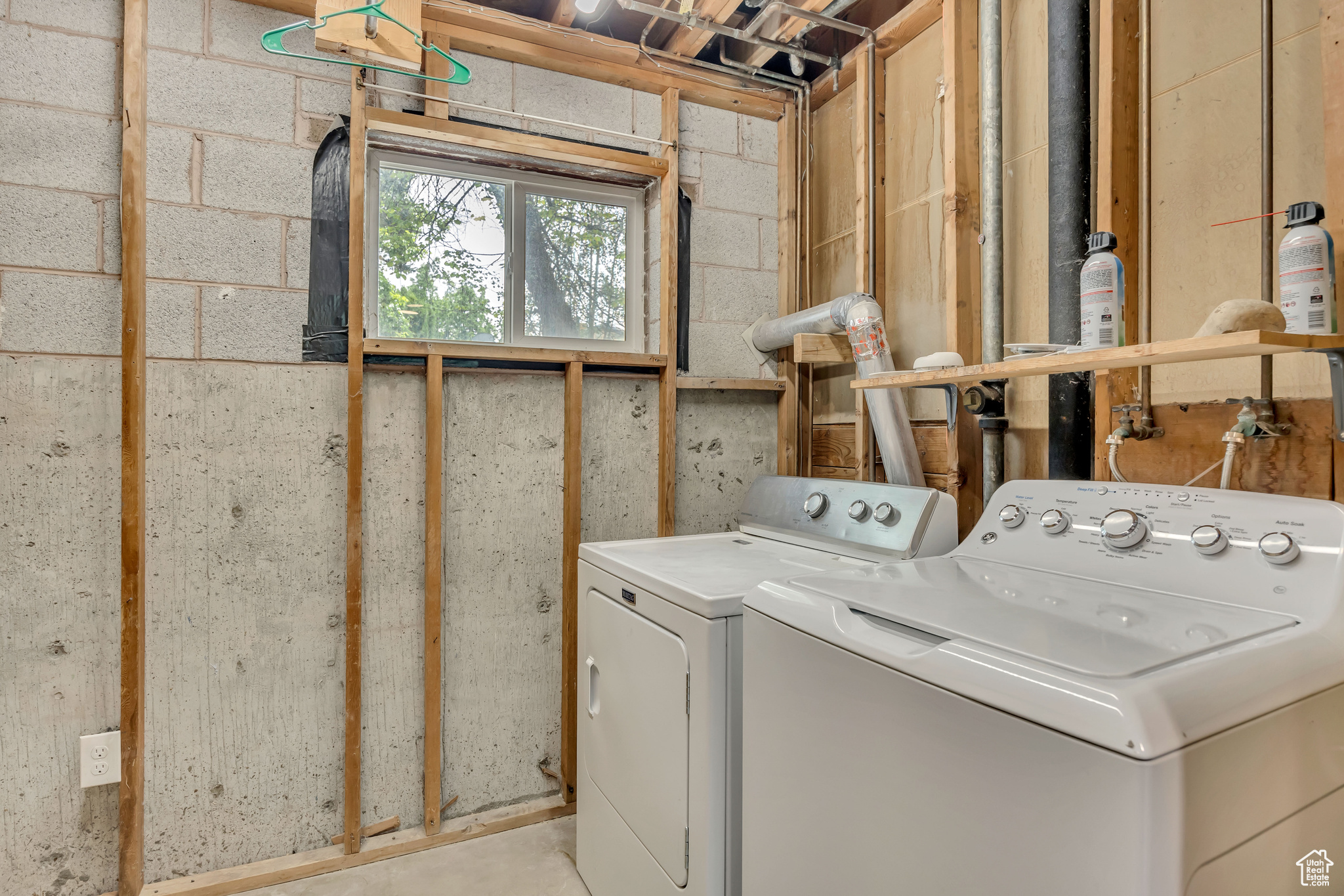 728 Kirk St, Layton, Utah image 21