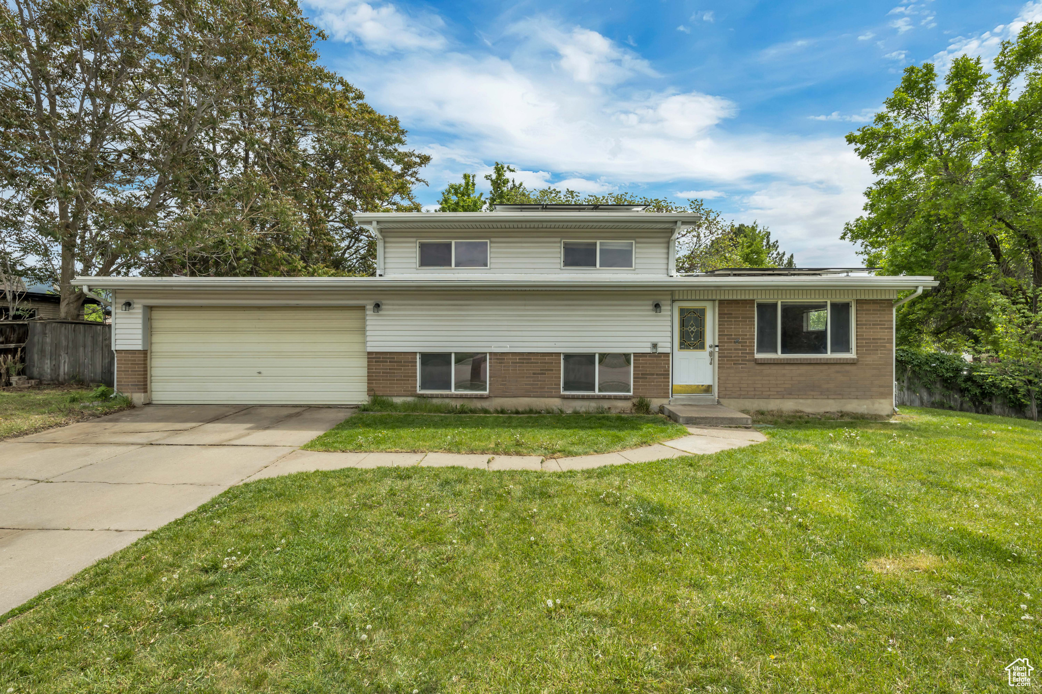 728 Kirk St, Layton, Utah image 1