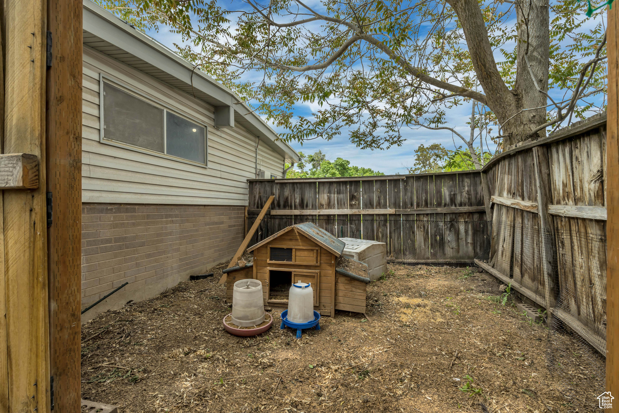 728 Kirk St, Layton, Utah image 7