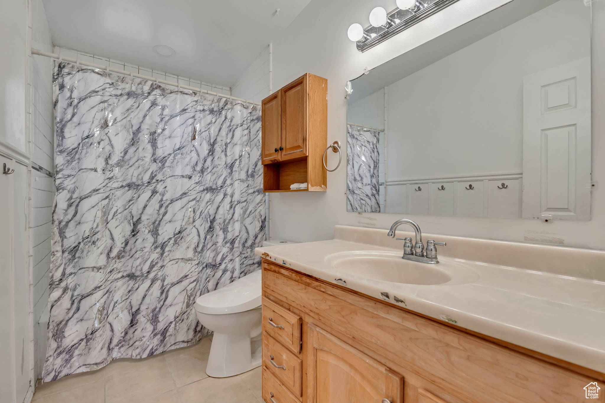 728 Kirk St, Layton, Utah image 17