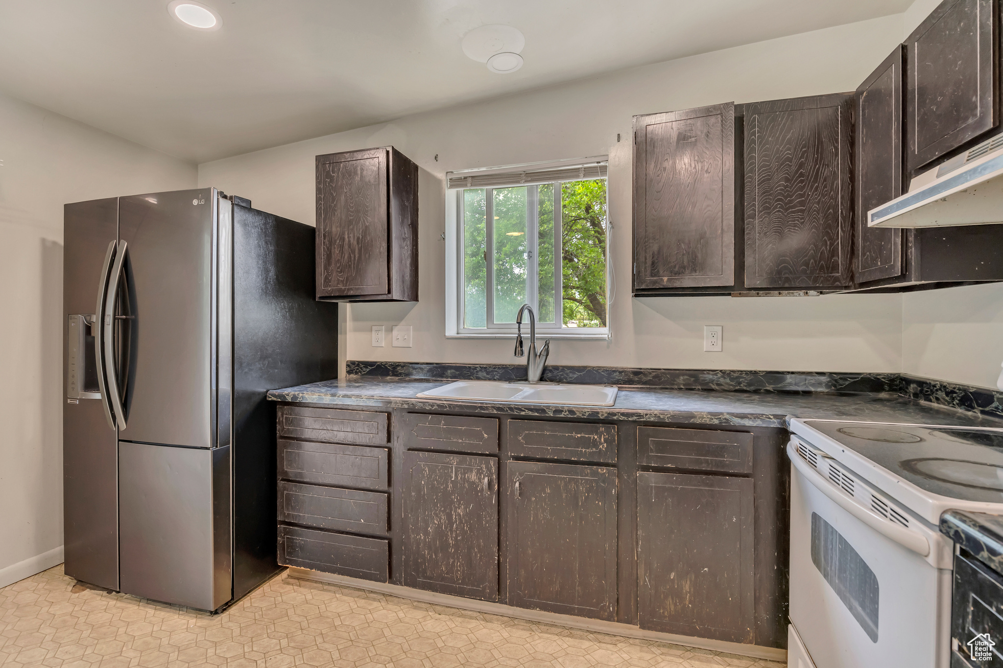 728 Kirk St, Layton, Utah image 12