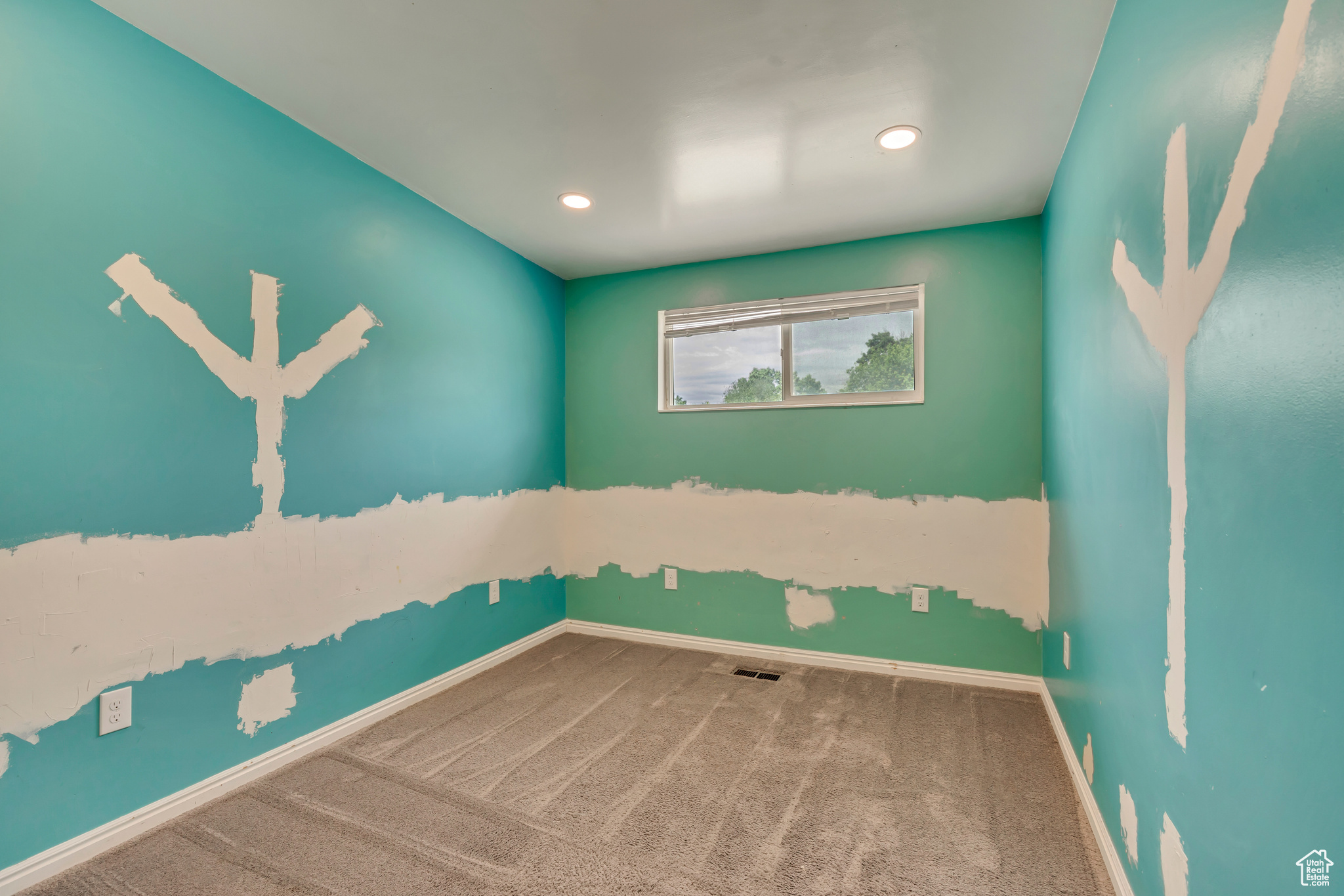 728 Kirk St, Layton, Utah image 14