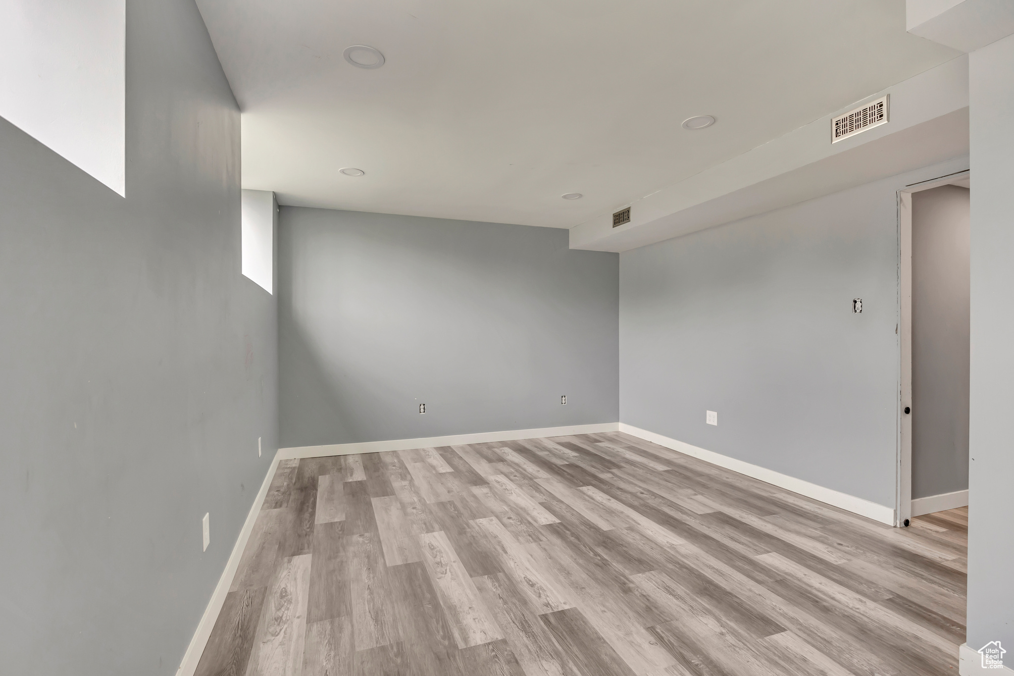 728 Kirk St, Layton, Utah image 18