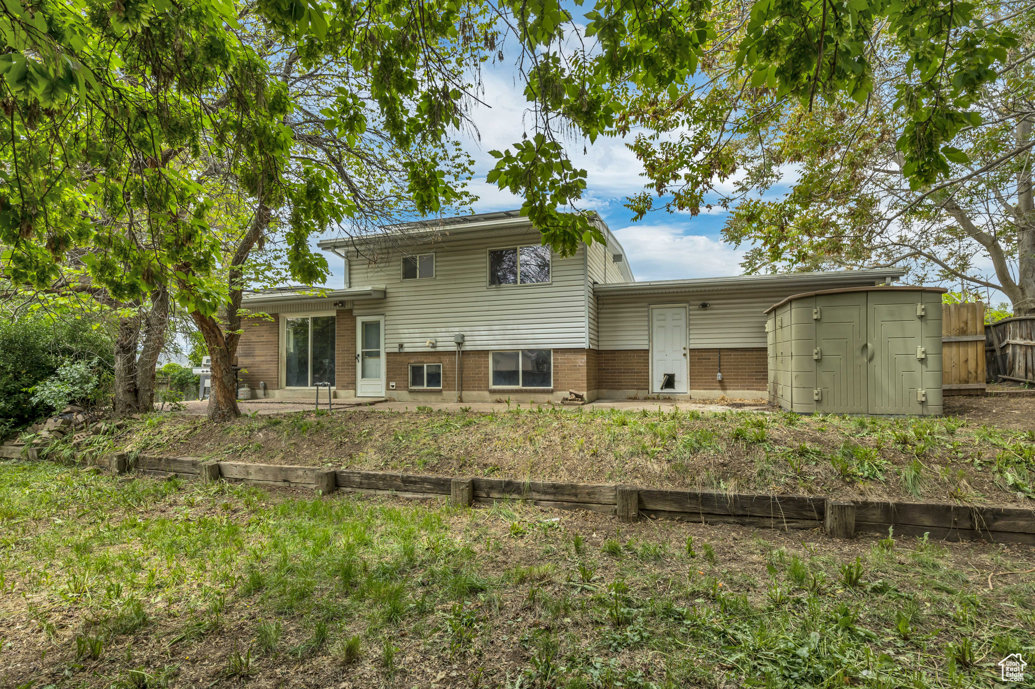 728 Kirk St, Layton, Utah image 5